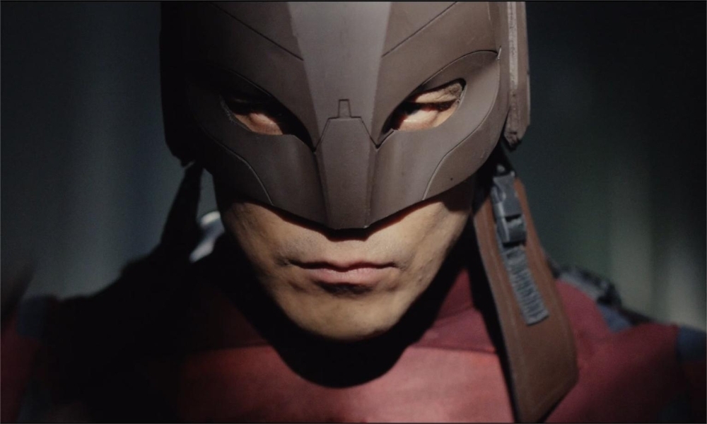 Keluang Man Gagal Tarik Hati Penonton: Mana Silapnya?